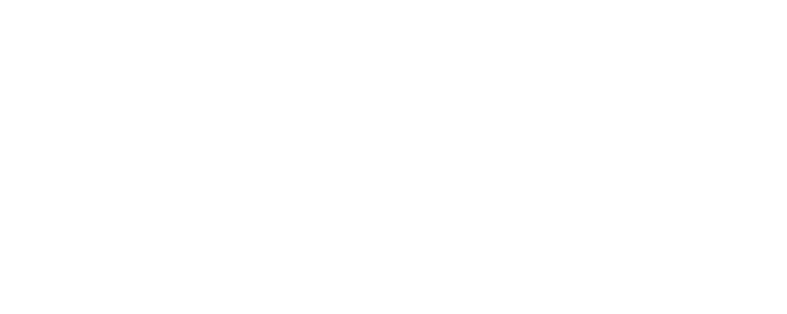 Orbit Communication Systems 
 logo fulle size on a dark background (transparent PNG)