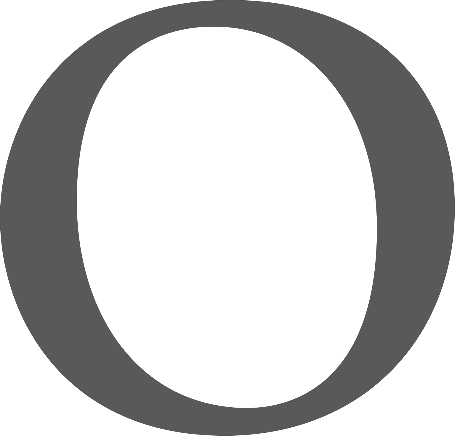 Owl Rock Capital logo (transparent PNG)