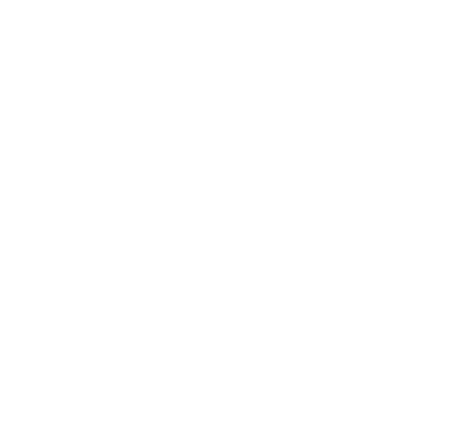 Owl Rock Capital Logo für dunkle Hintergründe (transparentes PNG)