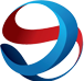 Oman Refreshment Company (Pepsi Oman) Logo (transparentes PNG)