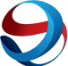 Oman Refreshment Company (Pepsi Oman) logo (transparent PNG)