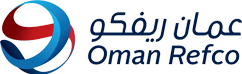 Oman Refreshment Company (Pepsi Oman) logo large (transparent PNG)