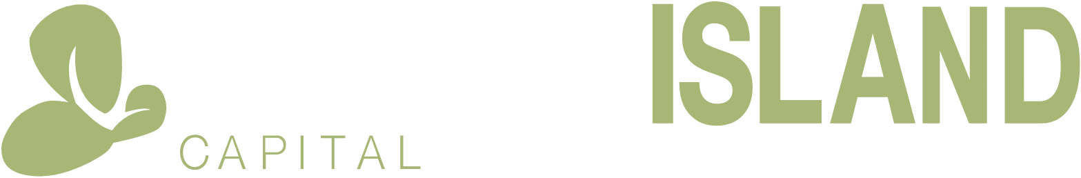 Is Orchid Island Capital A Good Investment Orchid Island Capital logo in transparent PNG and vectorized SVG formats