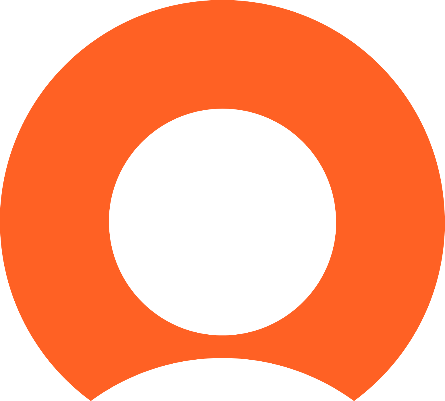 Origin Energy Logo Im Transparenten PNG Und Vektorisierten SVG Format Origin Energy Logo Im Transparenten PNG Und Vektorisierten SVG Format