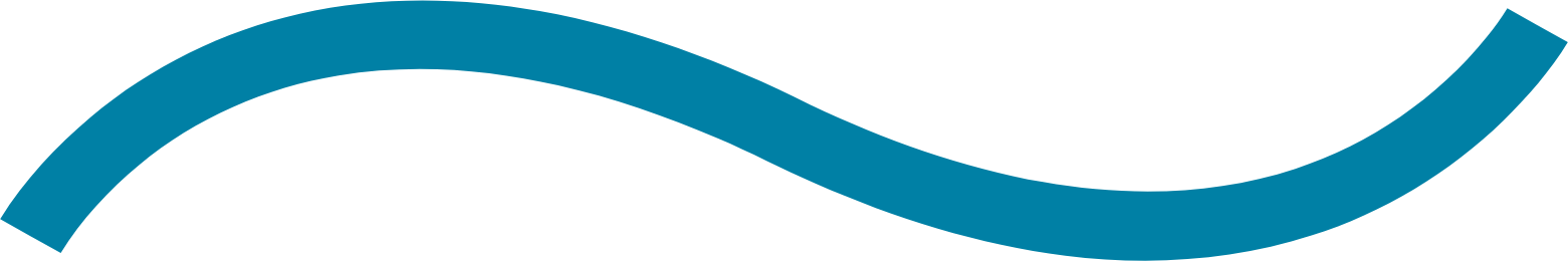 Organogenesis logo (transparent PNG)