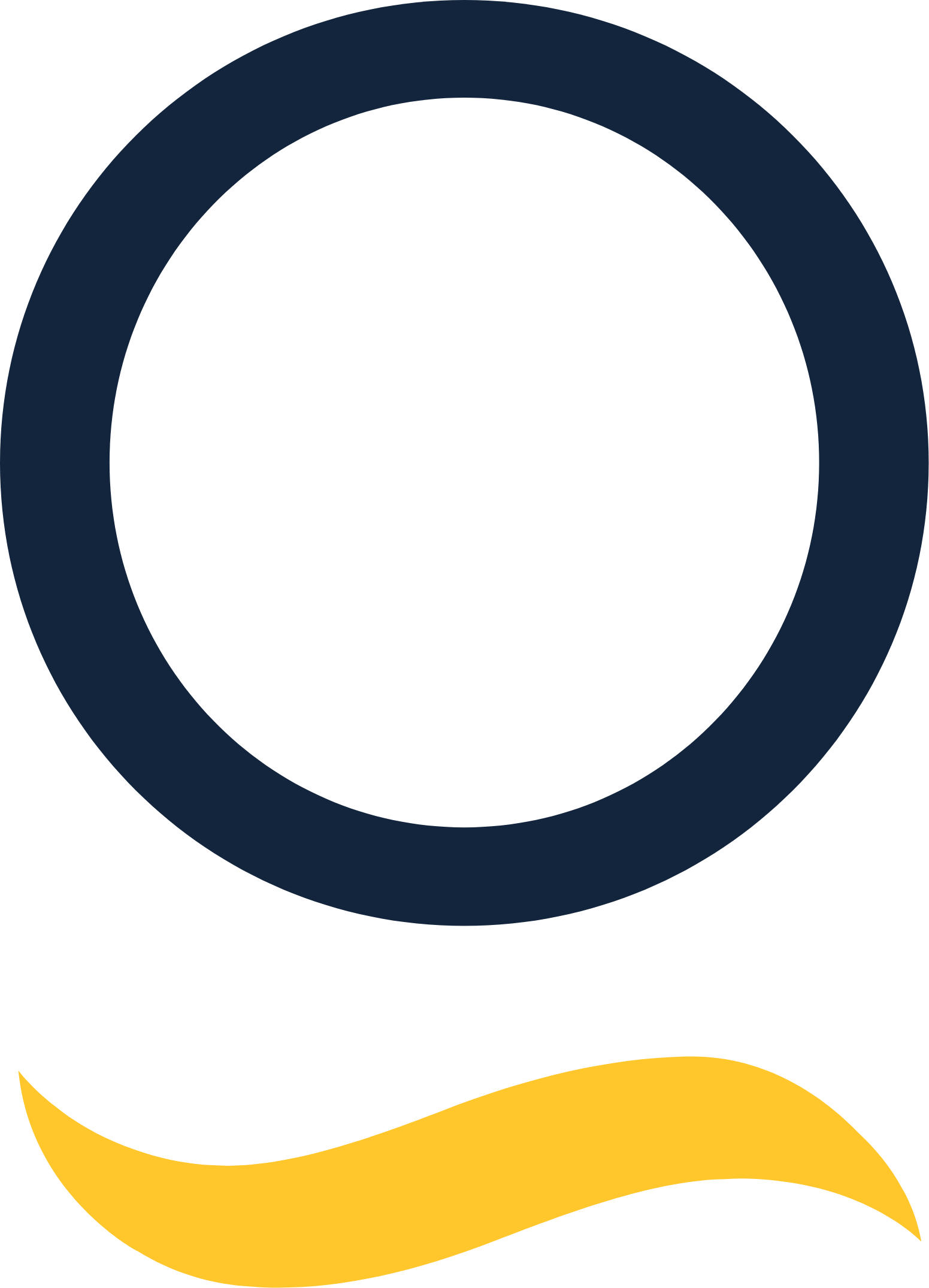 Organogenesis logo (transparent PNG)