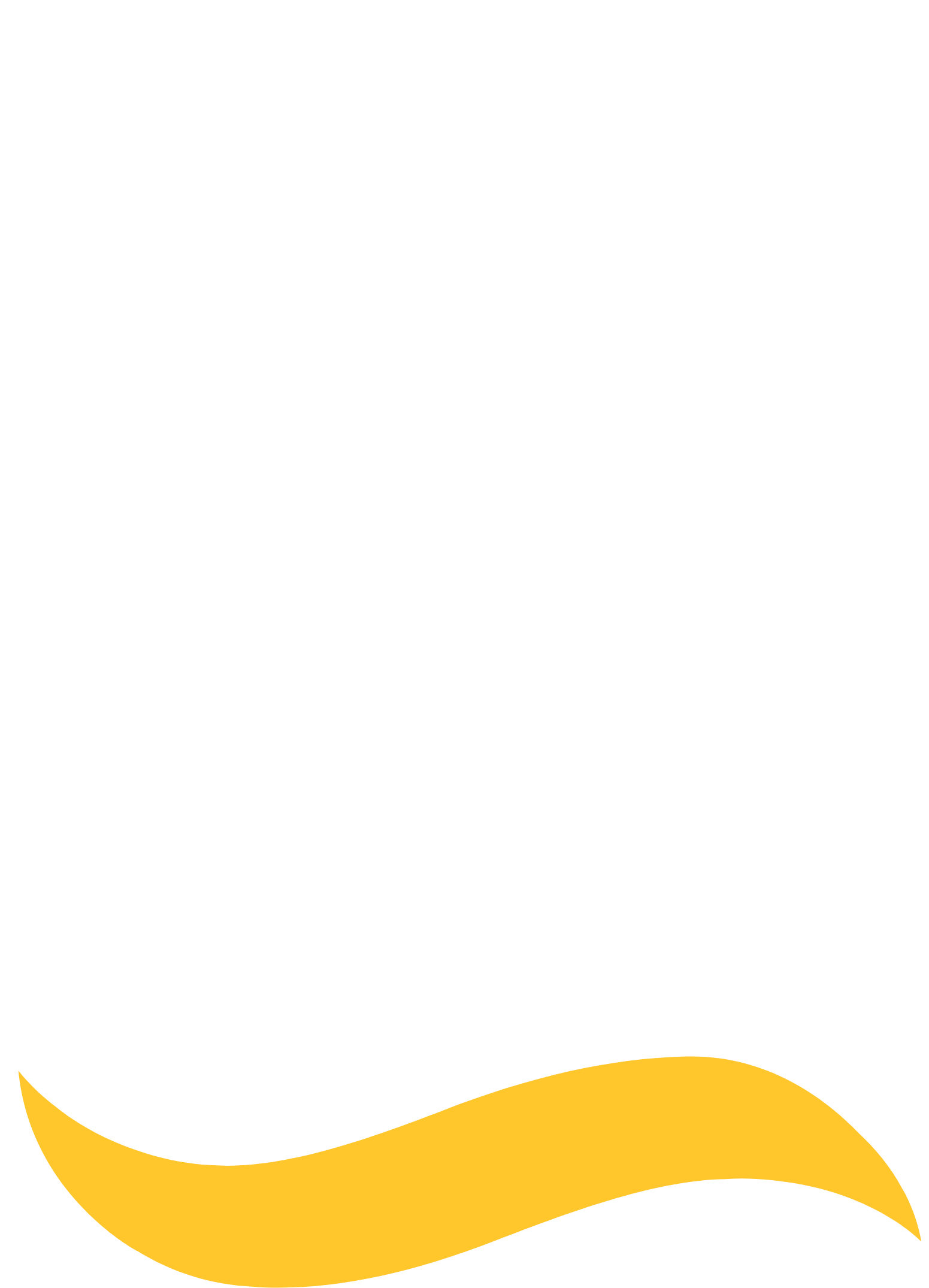 Organogenesis logo on a dark background (transparent PNG)