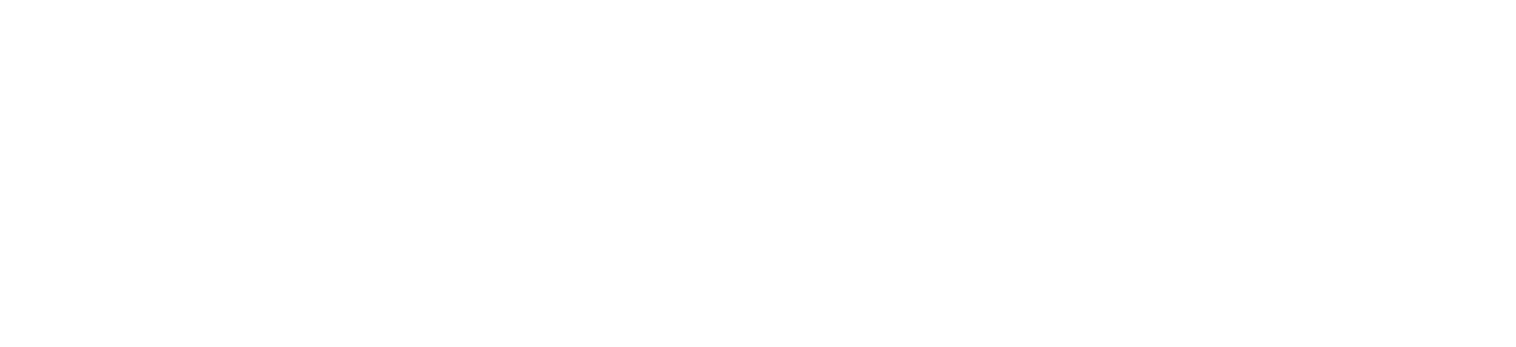 Organogenesis logo large for dark backgrounds (transparent PNG)
