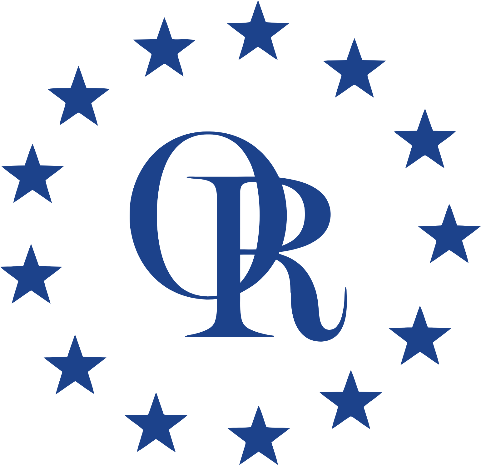 Old Republic International
 logo (PNG transparent)