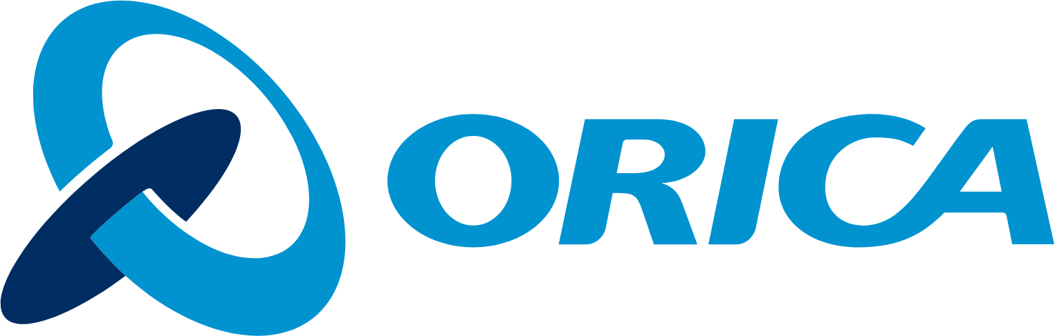 Orica logo large (transparent PNG)