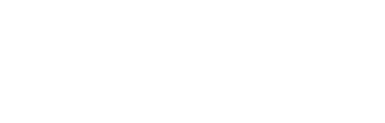 Orica Logo groß für dunkle Hintergründe (transparentes PNG)