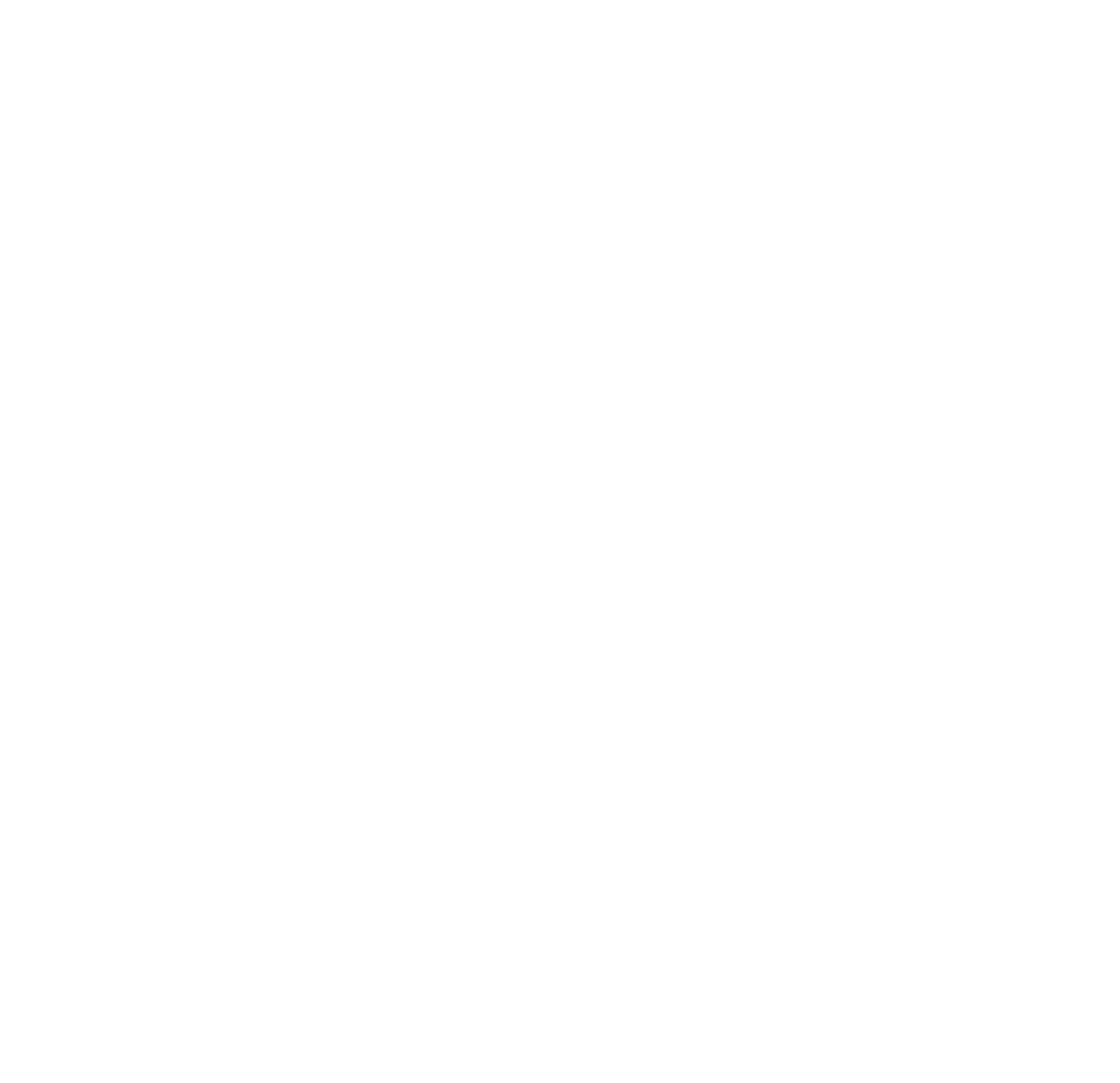 Old Republic International
 logo on a dark background (transparent PNG)