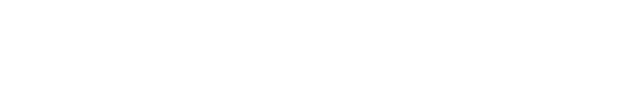 Fiducial Real Estate logo grand pour les fonds sombres (PNG transparent)