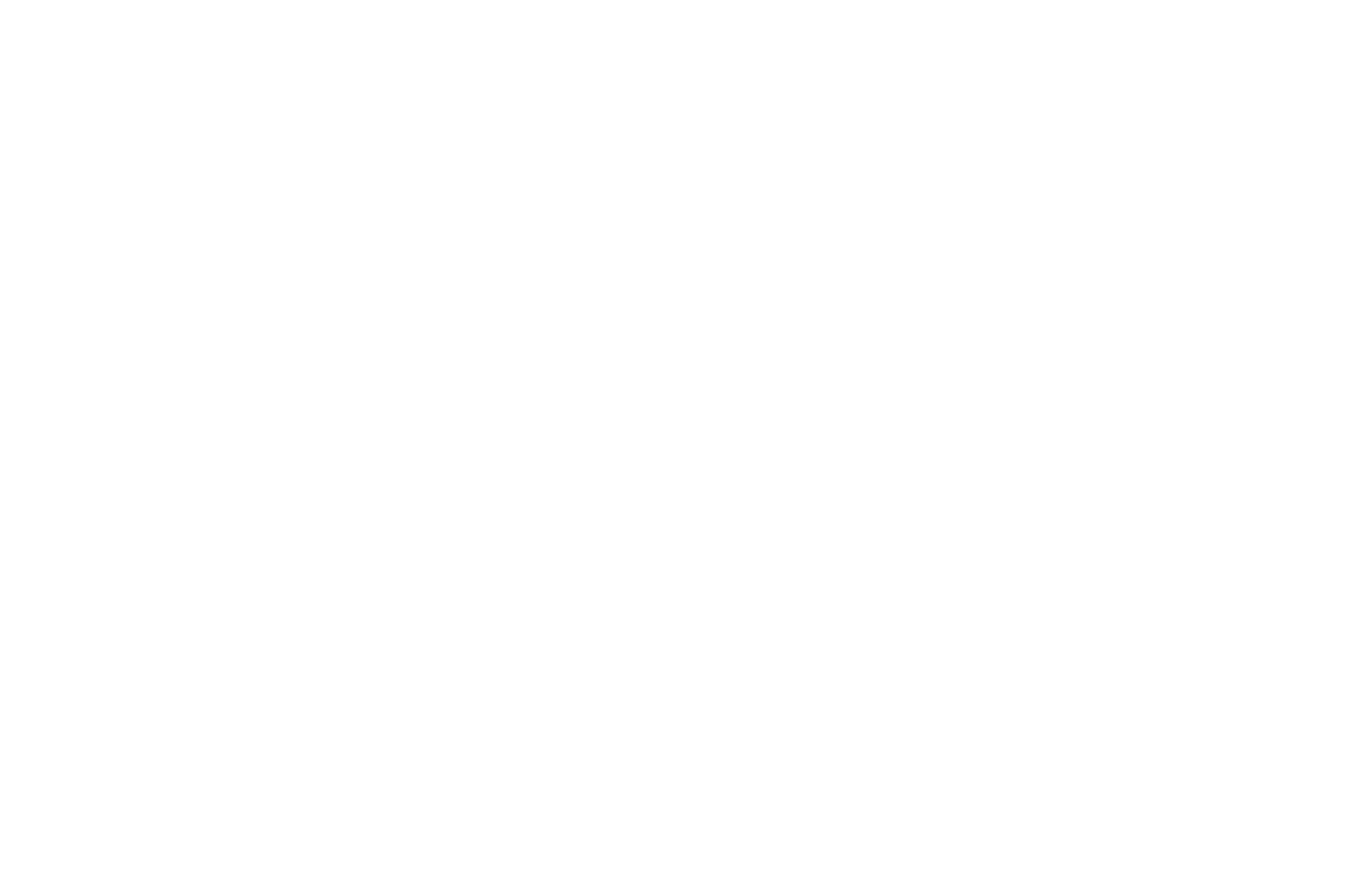 Oman Reinsurance logo on a dark background (transparent PNG)