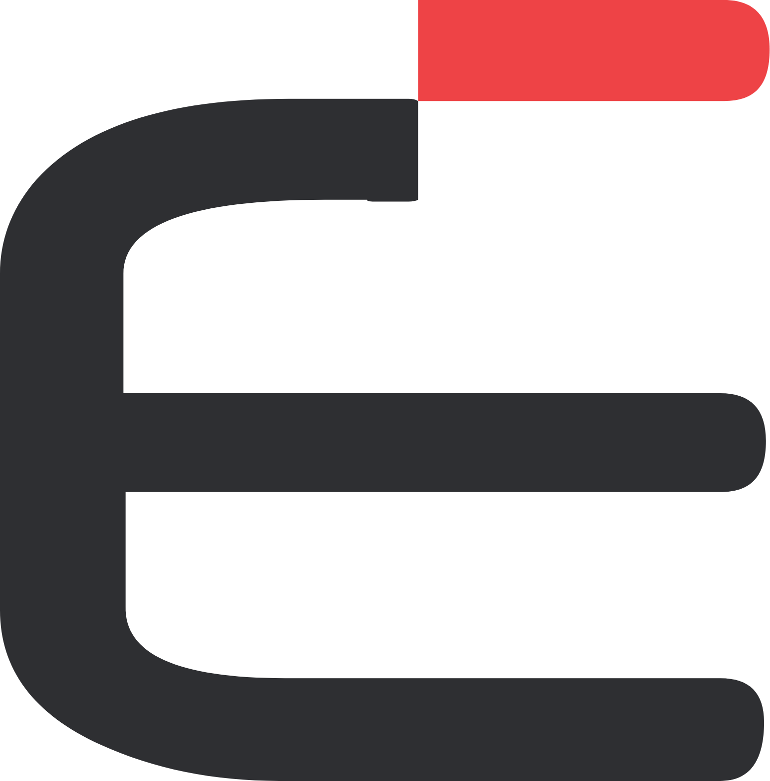 Orient Paper Mills
 Logo (transparentes PNG)