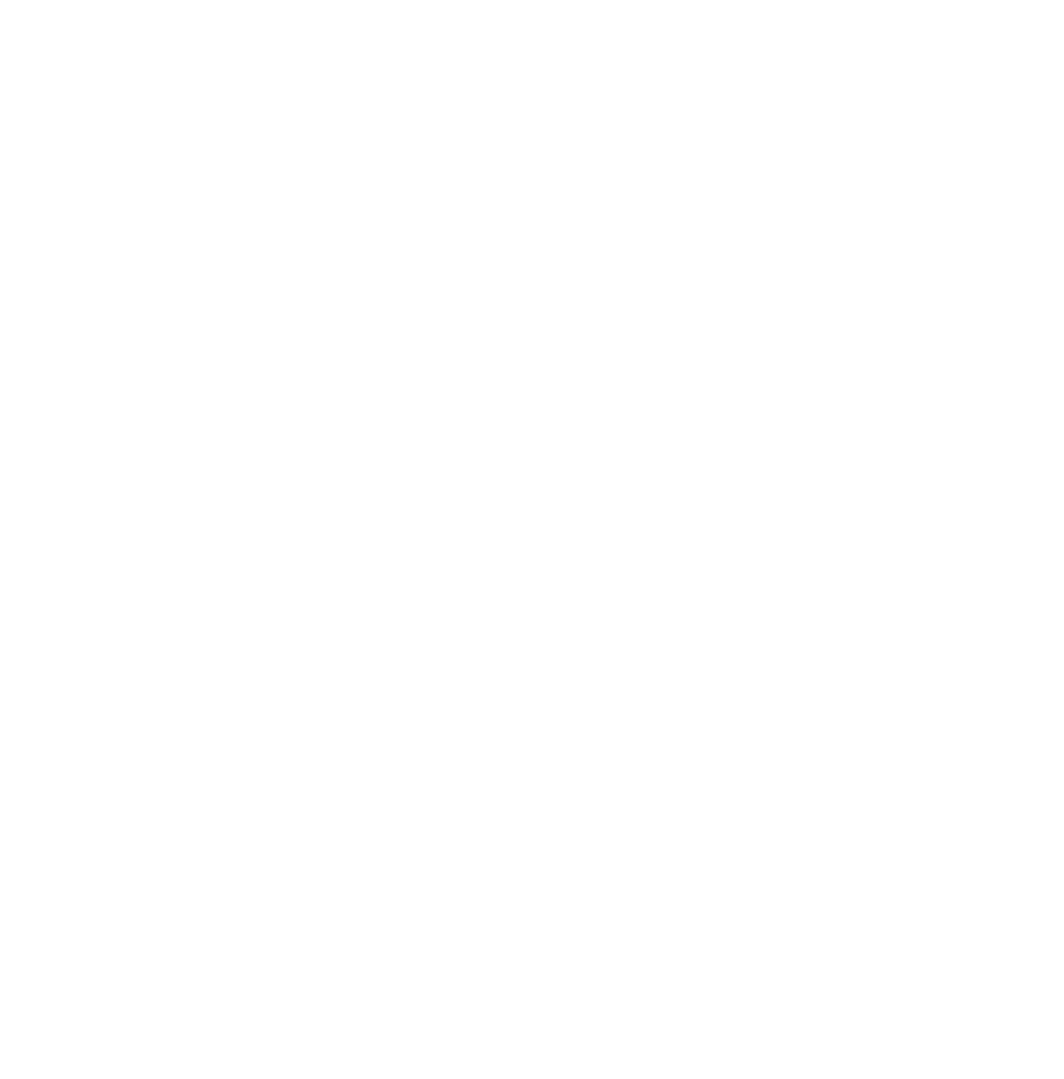 Orient Paper Mills
 Logo für dunkle Hintergründe (transparentes PNG)