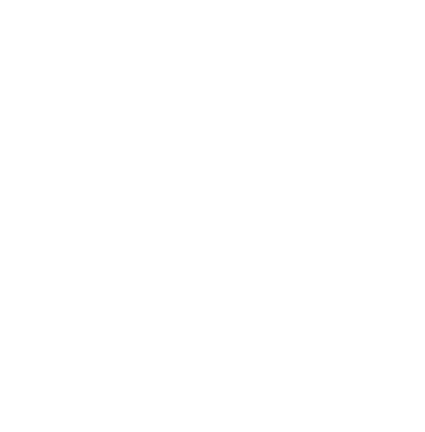 Orkla logo pour fonds sombres (PNG transparent)