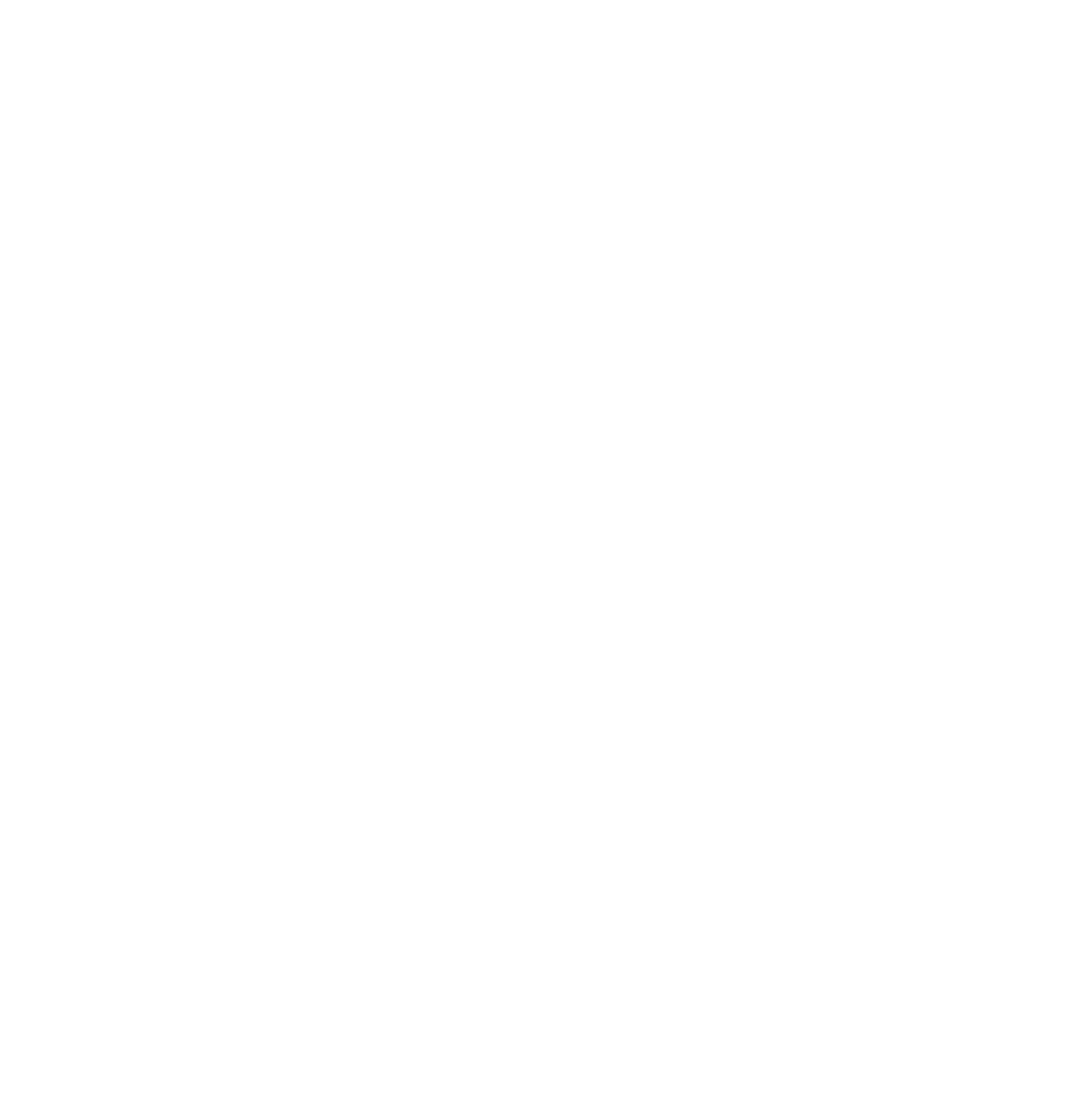 Orkla Logo In Transparent PNG And Vectorized SVG Formats Orkla Logo In Transparent PNG And Vectorized SVG Formats