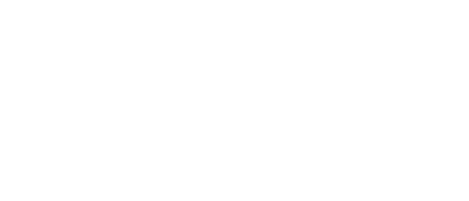 Orkla logo large for dark backgrounds (transparent PNG)