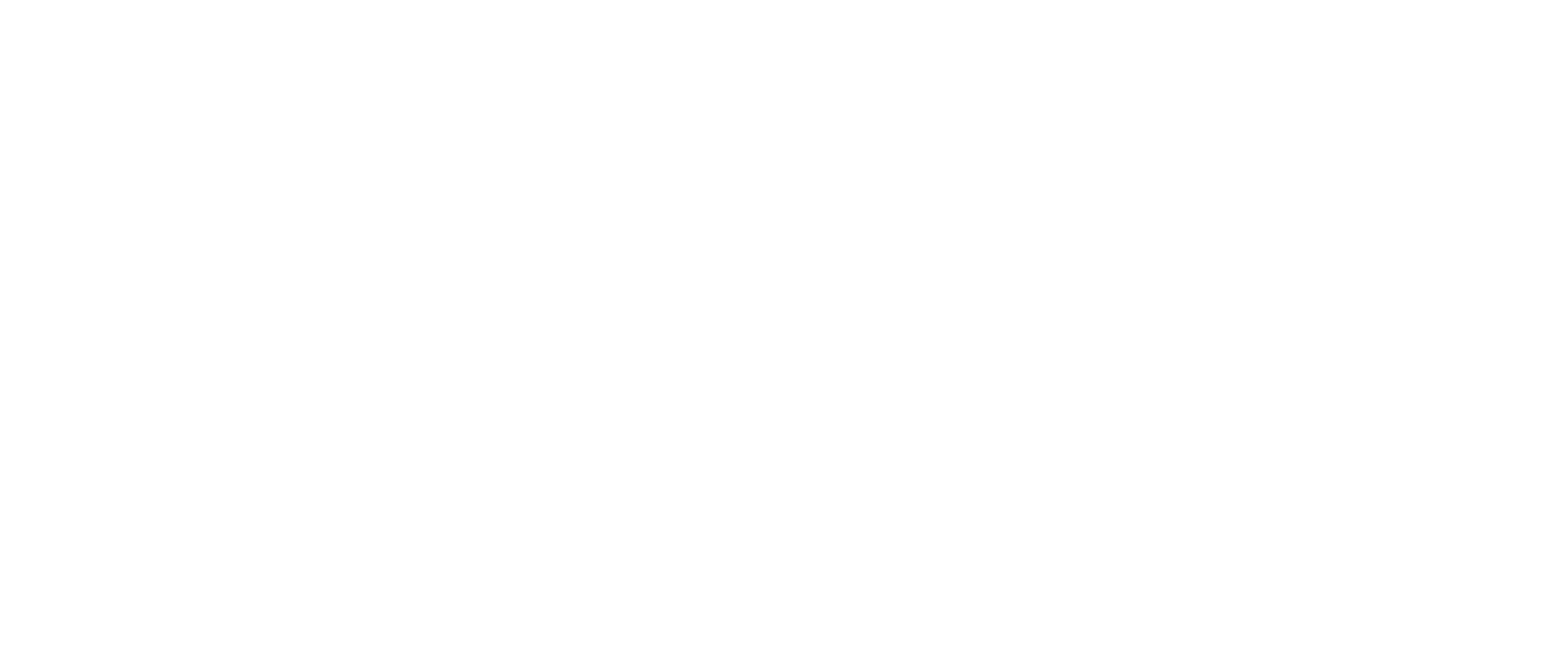 Orkla logo fulle size on a dark background (transparent PNG)