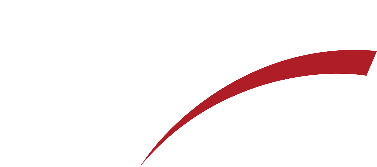 Orla Mining Logo für dunkle Hintergründe (transparentes PNG)