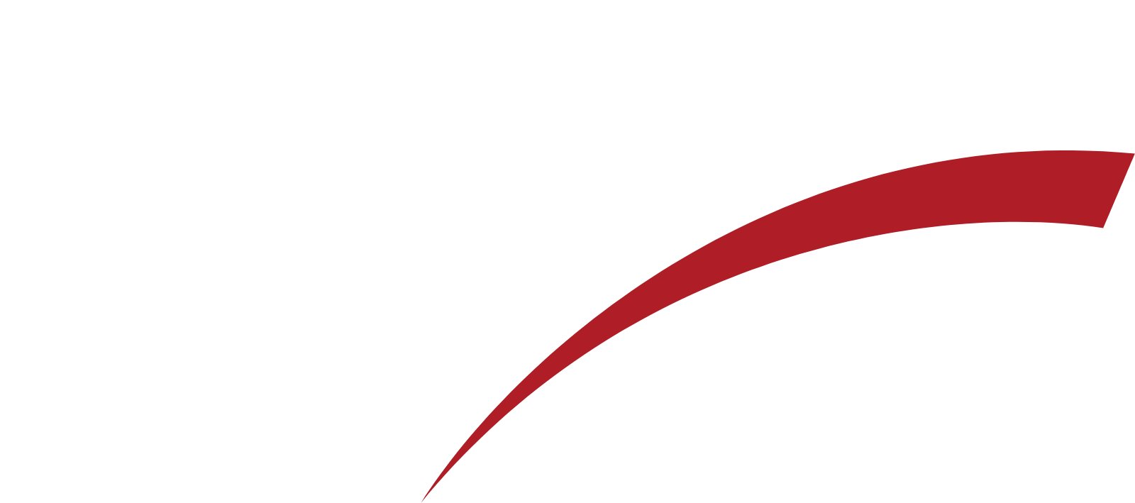 Orla Mining logo on a dark background (transparent PNG)