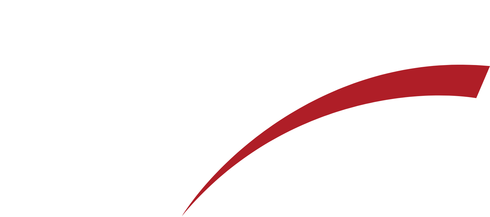 Orla Mining logo large for dark backgrounds (transparent PNG)