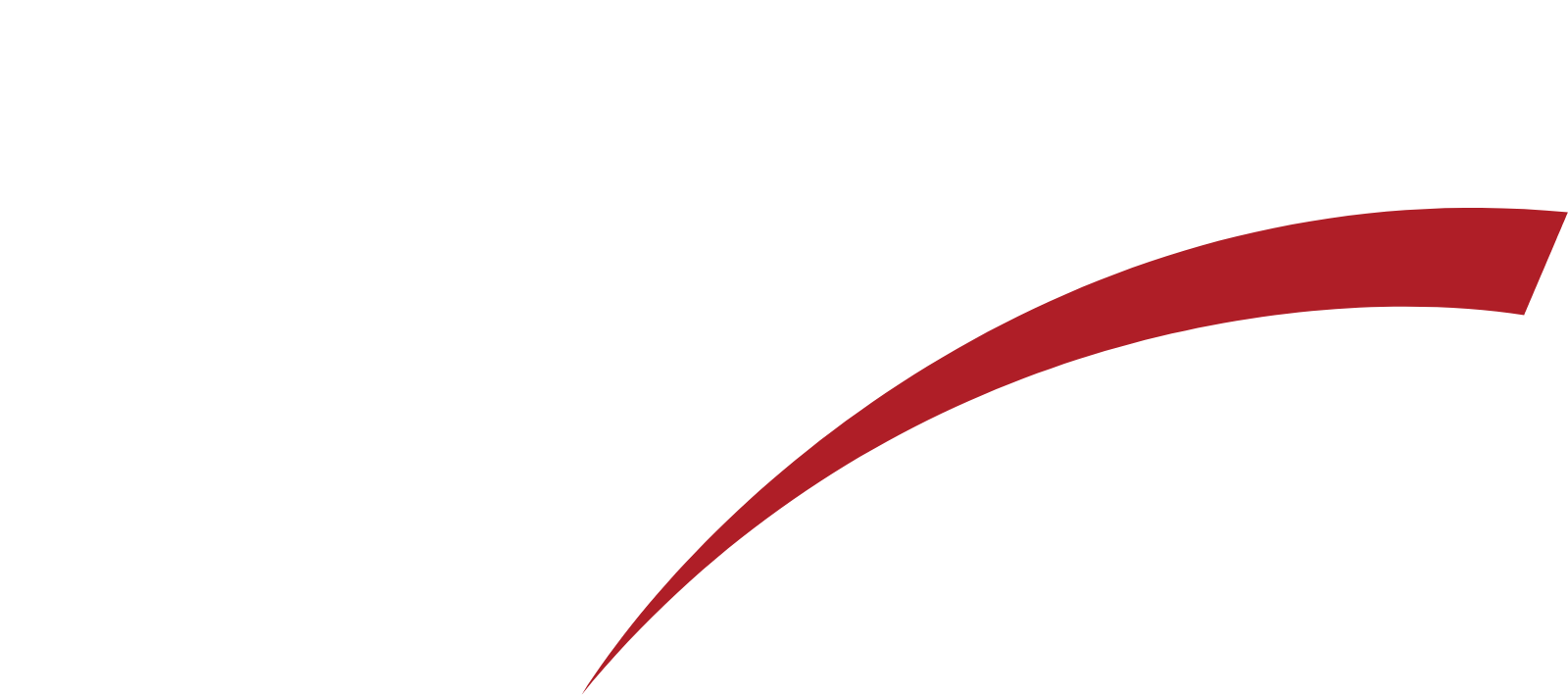 Orla Mining logo fulle size on a dark background (transparent PNG)