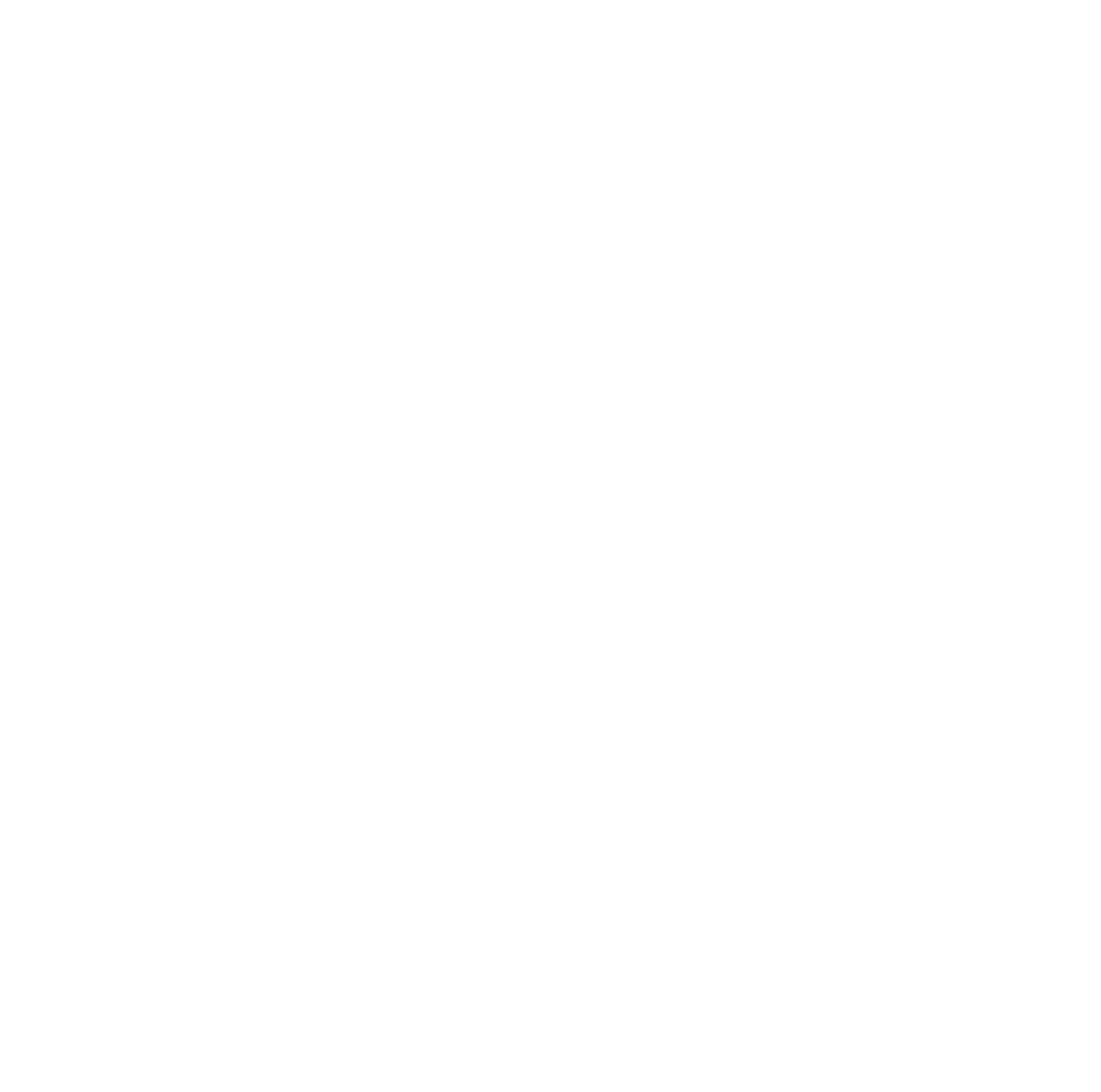 Oramed Pharmaceuticals logo for dark backgrounds (transparent PNG)