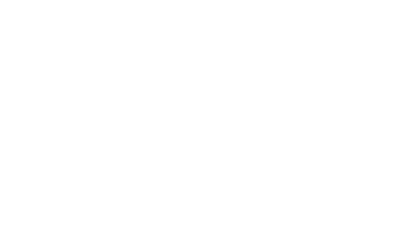 Oramed Pharmaceuticals logo large for dark backgrounds (transparent PNG)