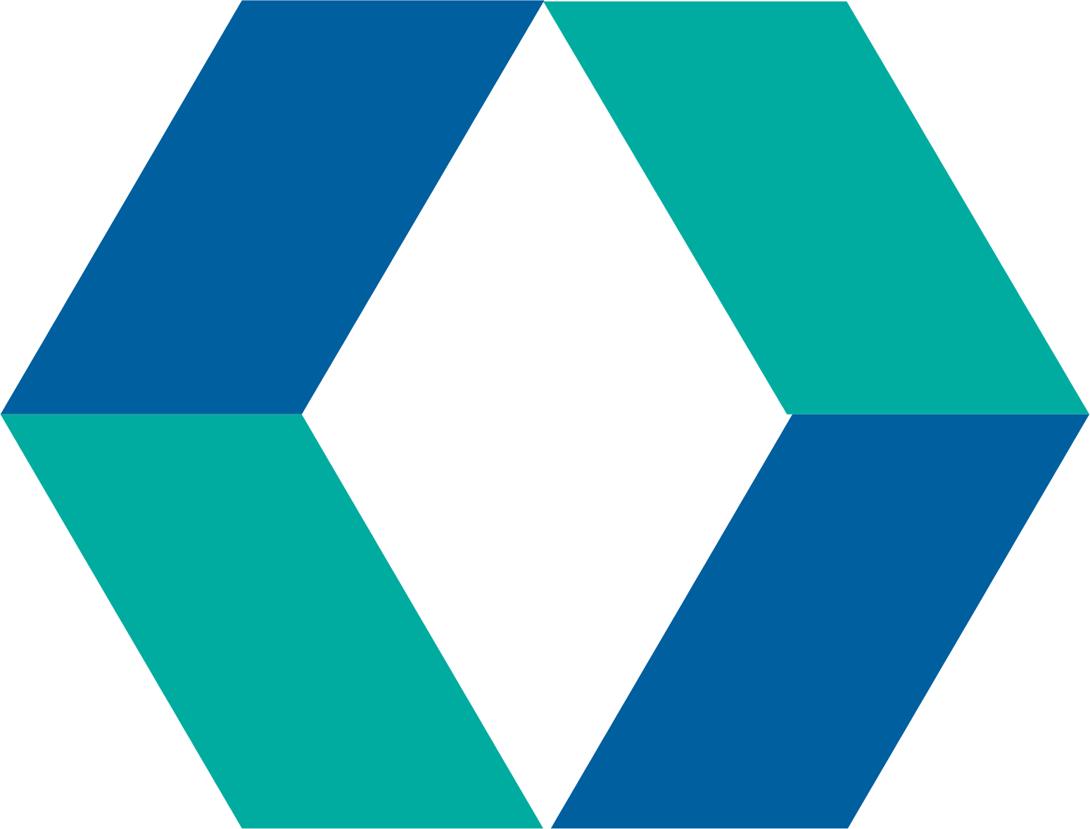 orion-group-holdings

 logo (transparent PNG)