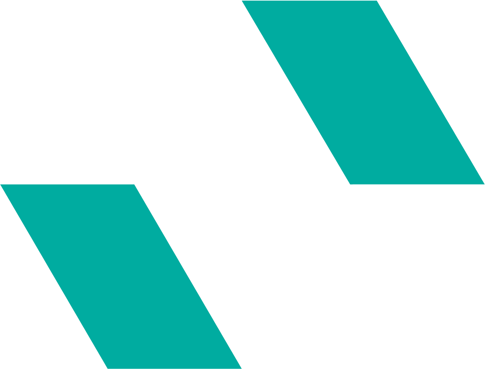 orion-group-holdings

 logo pour fonds sombres (PNG transparent)