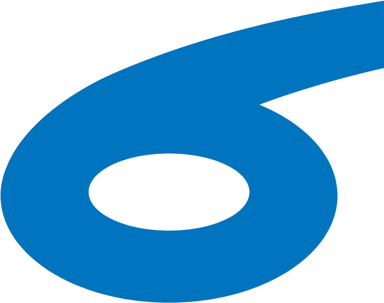 Orion Corporation logo (transparent PNG)