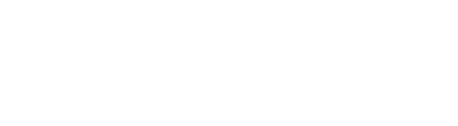 Orion Corporation logo grand pour les fonds sombres (PNG transparent)