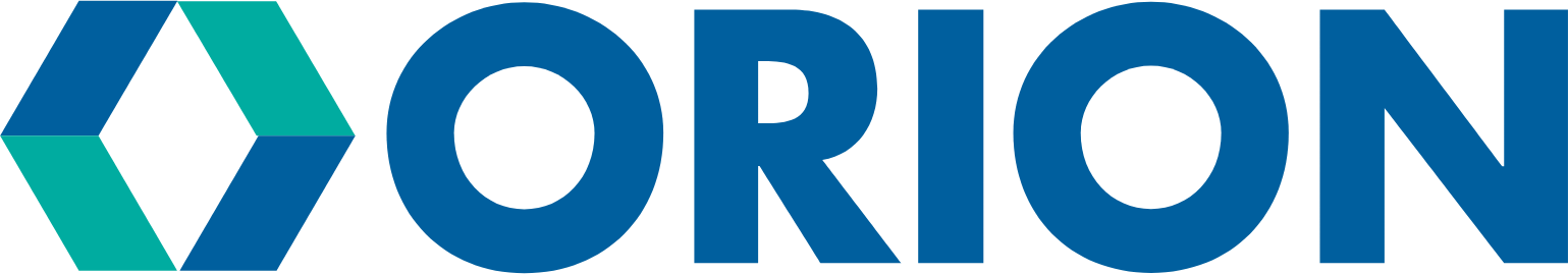 orion-group-holdings

 logo large (transparent PNG)