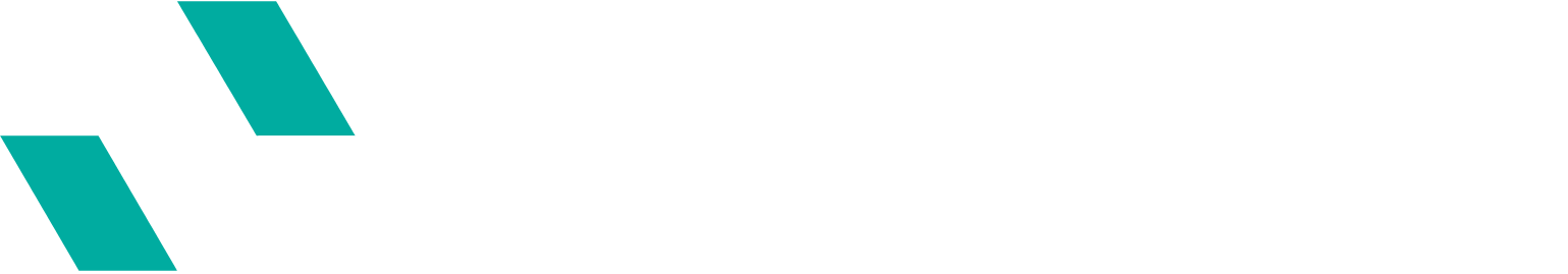 orion-group-holdings

 logo large for dark backgrounds (transparent PNG)
