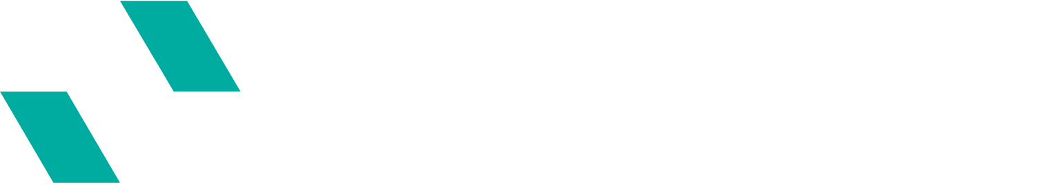 orion-group-holdings

 logo fulle size on a dark background (transparent PNG)