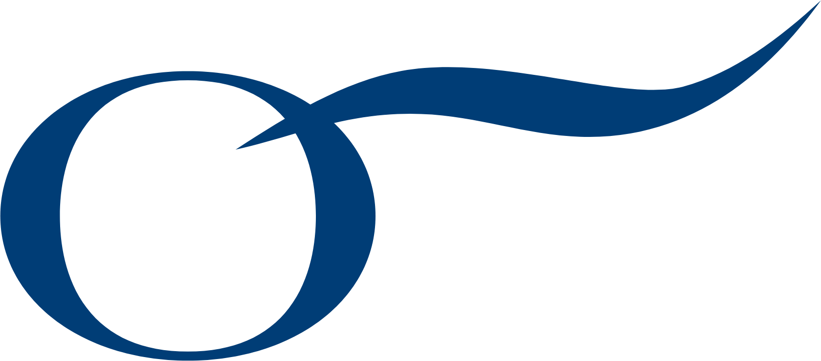 Orpea Logo (transparentes PNG)