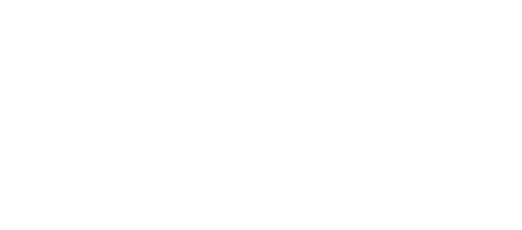 Orpea Logo für dunkle Hintergründe (transparentes PNG)