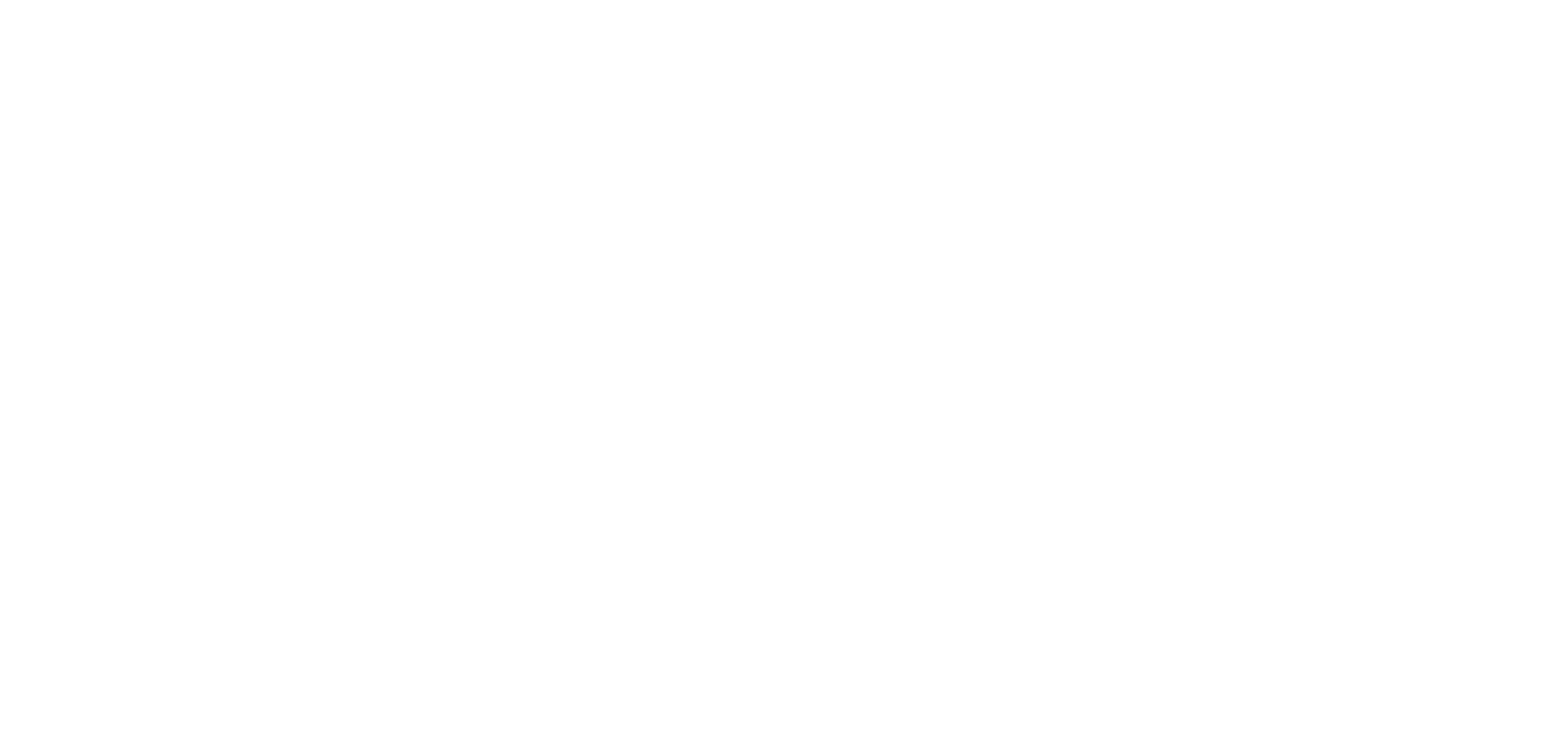 Orpea Logo groß für dunkle Hintergründe (transparentes PNG)