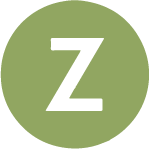 Orphazyme logo (transparent PNG)