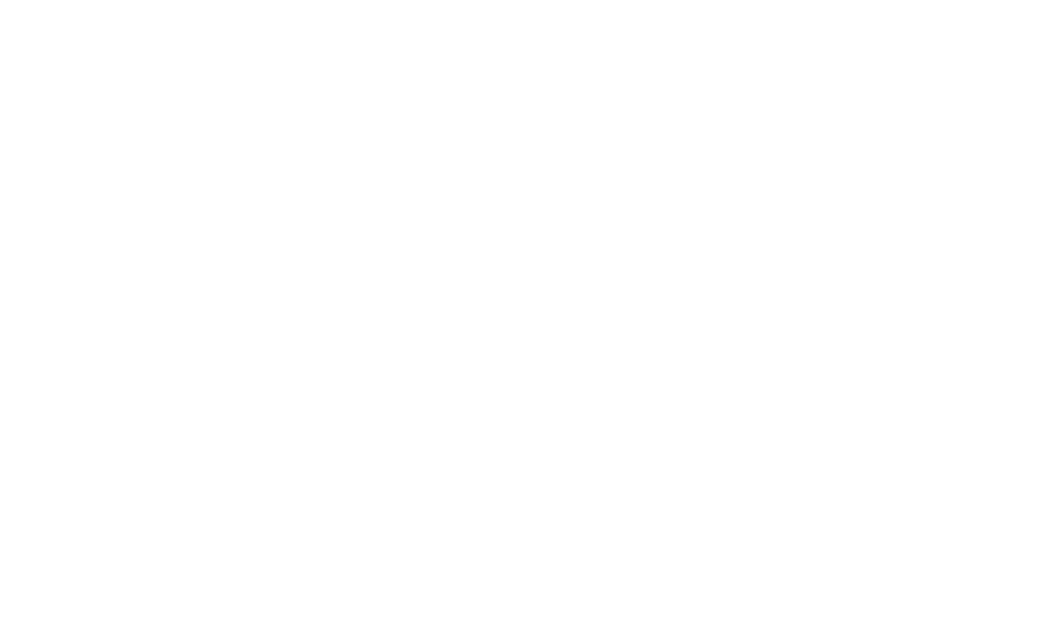 Orrstown Financial Services logo for dark backgrounds (transparent PNG)