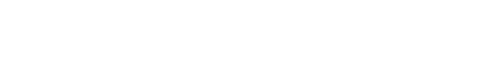 Orrstown Financial Services logo large for dark backgrounds (transparent PNG)