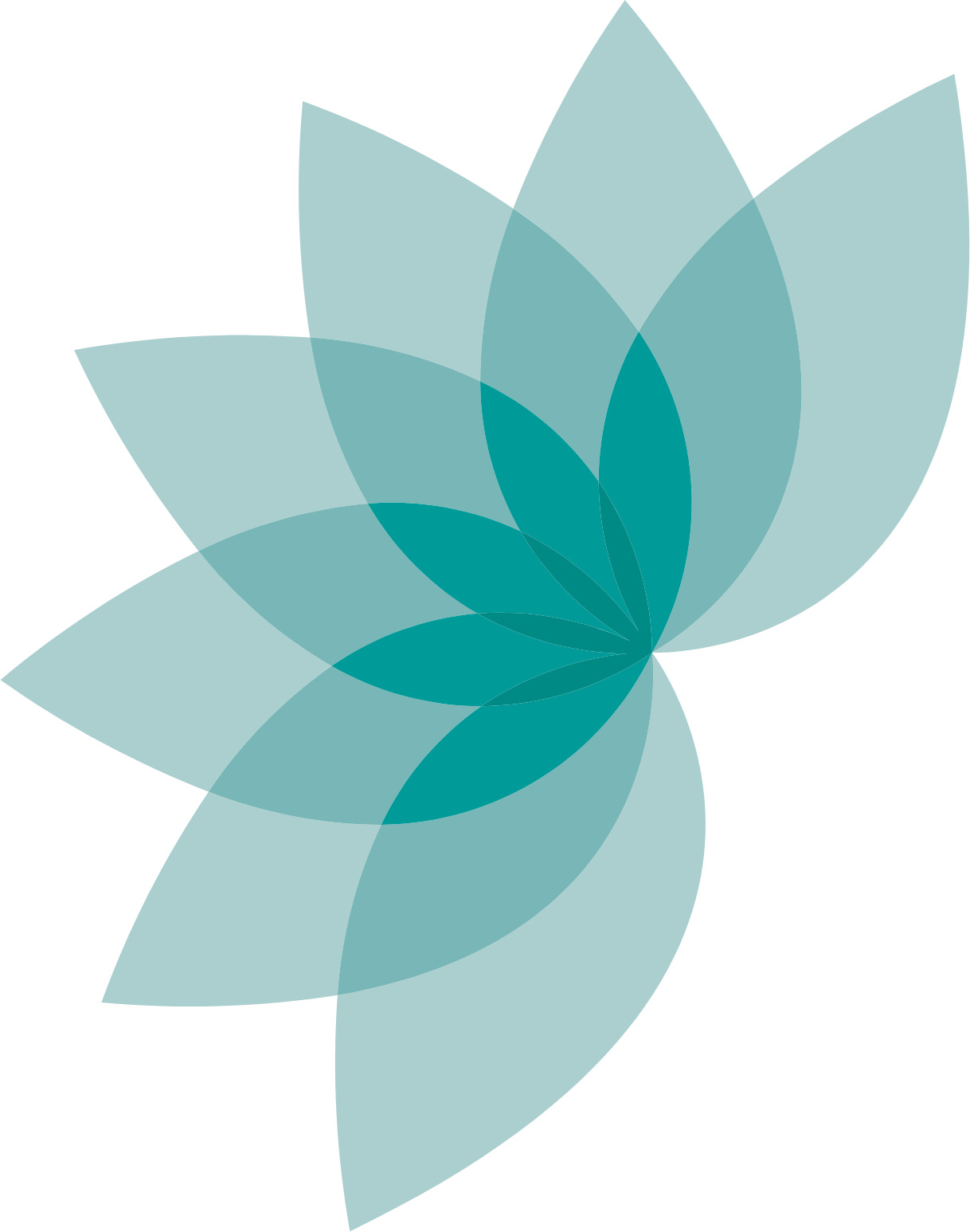 Orrön Energy logo (transparent PNG)