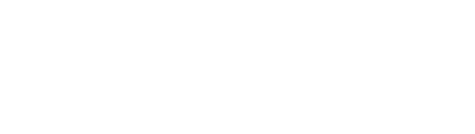 Orthex Oyj logo on a dark background (transparent PNG)
