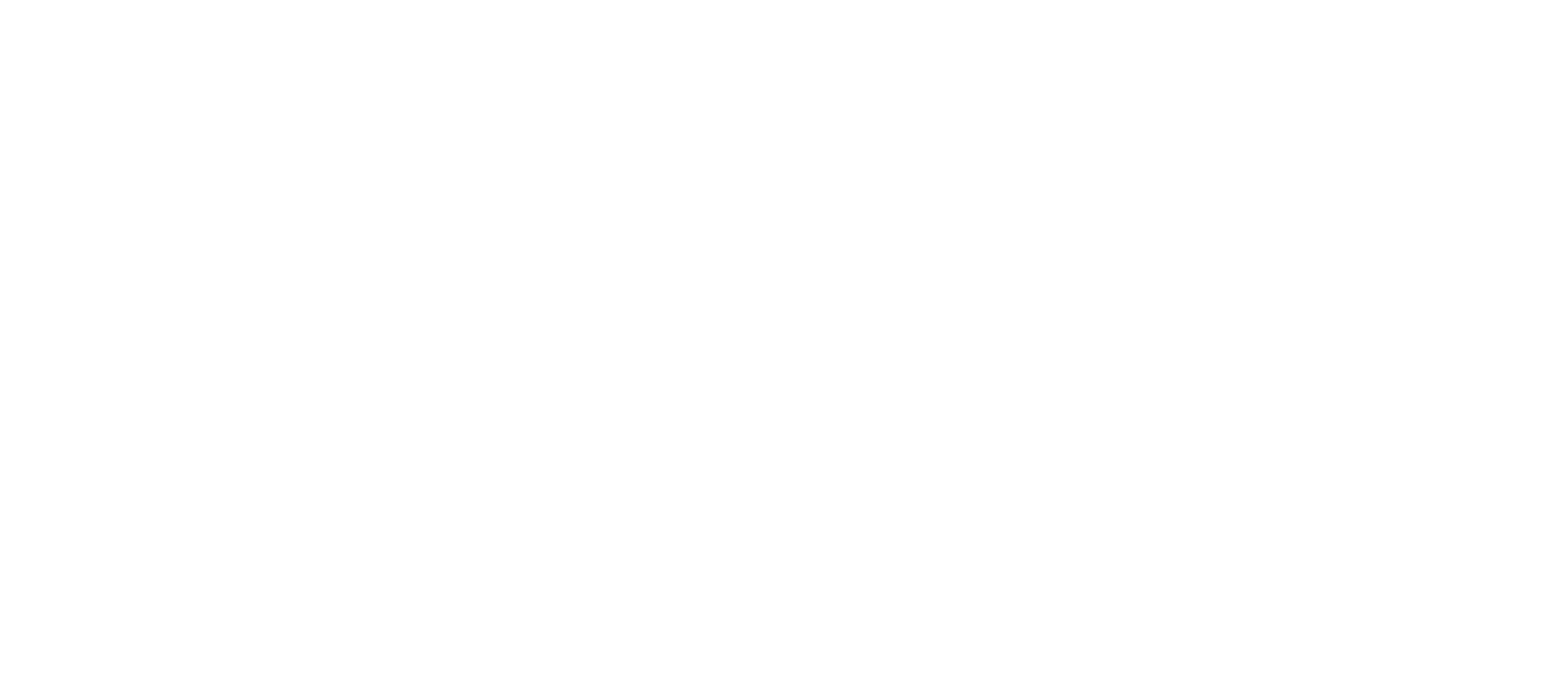Orthex Oyj logo fulle size on a dark background (transparent PNG)