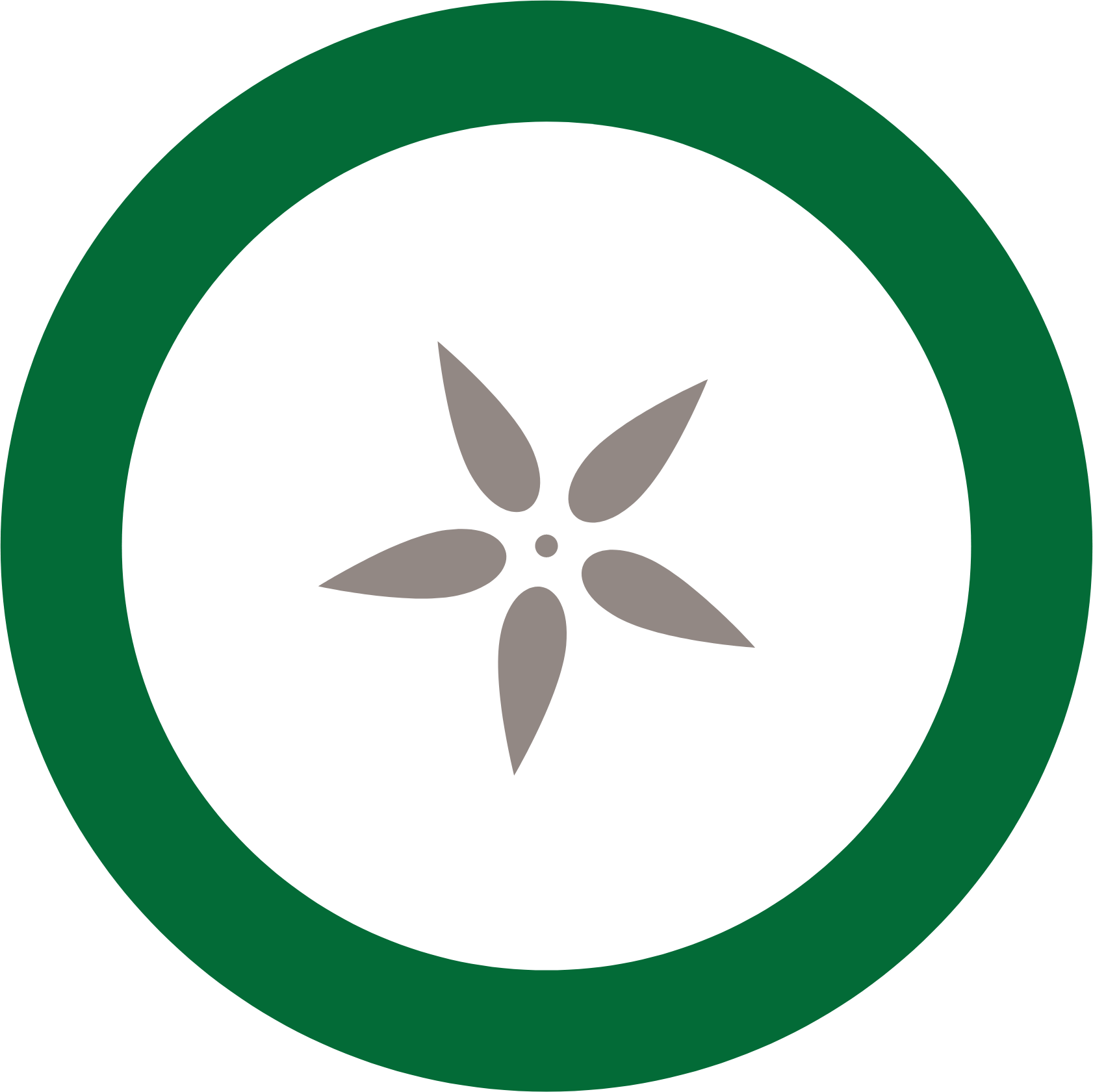 Orchard Therapeutics
 logo (transparent PNG)