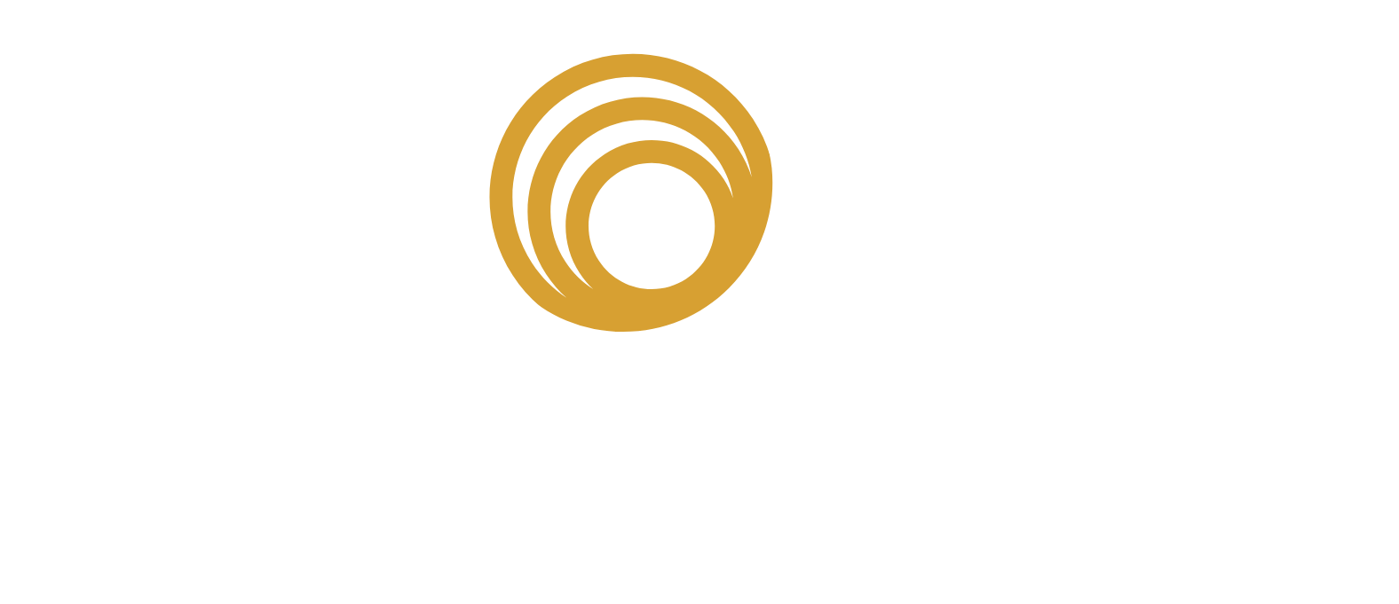 OR Royalties
 logo fulle size on a dark background (transparent PNG)