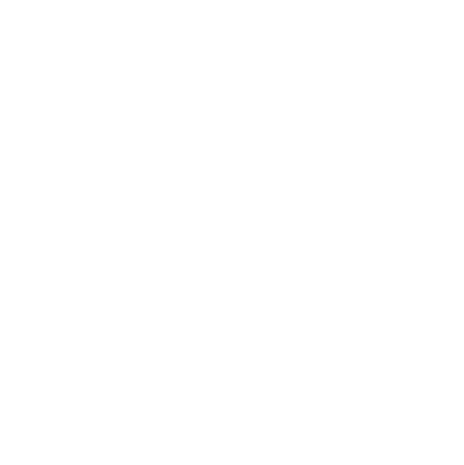 OneStream logo pour fonds sombres (PNG transparent)