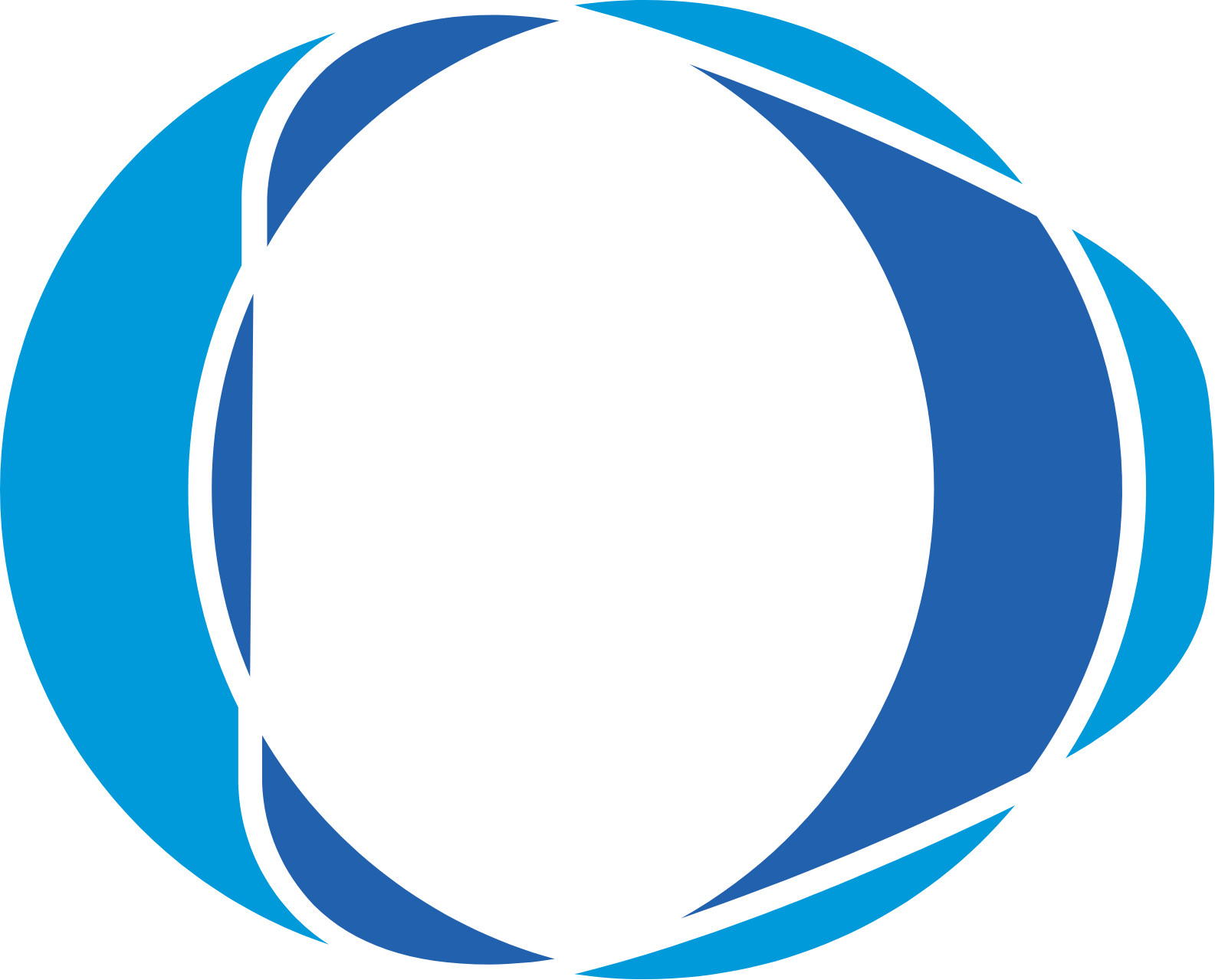 ProSomnus logo (transparent PNG)